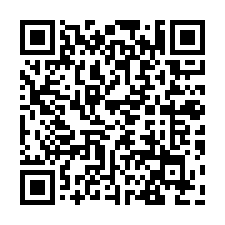 大湳交流道RC挑高廠辦-QR CODE