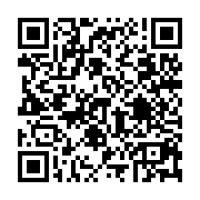 分租八德全新合法廠房3樓-QR CODE