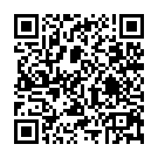 八德交流道旁透天廠房-QR CODE