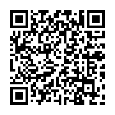 八德近交流道面寬RC廠(可分租)-QR CODE