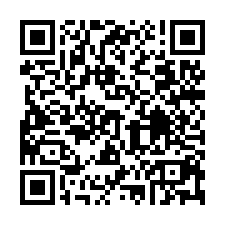 平鎮工業區單層千坪廠房-QR CODE