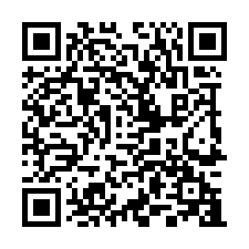 樹林近台65馬路旁挑高鋼構廠房-QR CODE