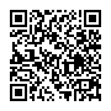樹林近台一線鋼構天車廠房-QR CODE