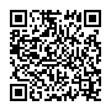 樹林合法大腹地倉儲廠-QR CODE