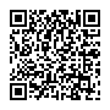 楊梅富岡鋼構廠房150-QR CODE