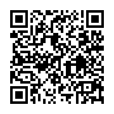 台66旁鋼構廠房-QR CODE
