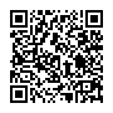楊梅區挑高腹地大廠房(左)-QR CODE