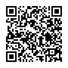 楊梅近交流道合法廠房-QR CODE