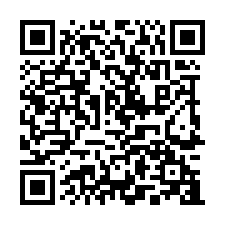楊梅交流道SRC科技廠-QR CODE