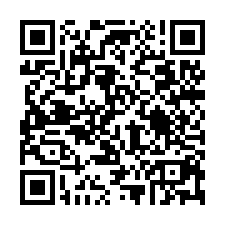 高原交流道氣派挑高廠房-QR CODE