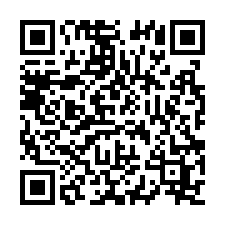 烏樹林鋼構廠房-QR CODE