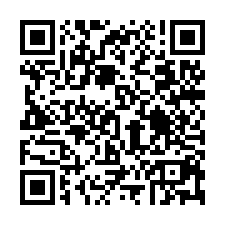 雲林科技工業區鋼構廠房-QR CODE