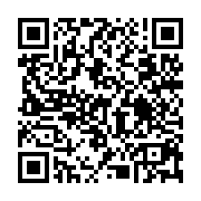 嘉義大浦美園區獨立廠區廠房-QR CODE