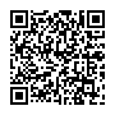台南氣派可排汙科技廠房-QR CODE