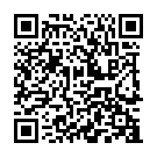 頭份工業區千坪廠房-QR CODE