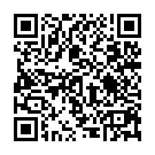 工業區企業總部-QR CODE