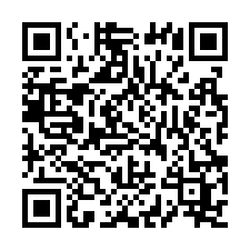 五股碼頭大坪數廠辦-QR CODE