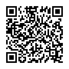 新北產業園區稀有鋼構廠房-QR CODE