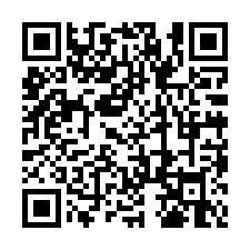 林口粉寮挑高鋼構倉庫-QR CODE
