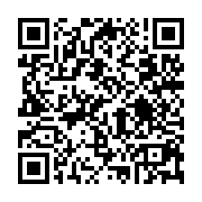 五股超值挑高鋼構廠房-QR CODE