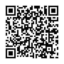 中壢工業區全新廠辦-QR CODE