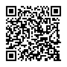 中壢工業區買地廠房-QR CODE
