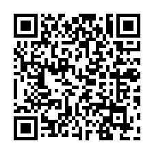 新屋大面寬天車廠房-QR CODE