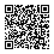 中壢工業區全新鋼構廠房-QR CODE