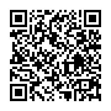 南崁交流道碼頭腹地廠房-QR CODE