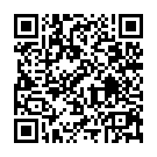 龜山工業區店面廠房-QR CODE