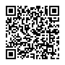 南崁挑高鋼構廠房-QR CODE