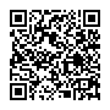 鶯歌大路邊雙面臨路工業廠-QR CODE