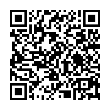 龜山全新挑高1樓廠-QR CODE