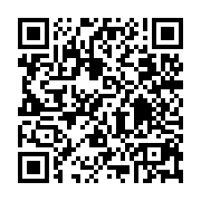 觀音合法倉庫出租(前+後)-QR CODE