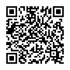觀音工業區角地挑高RC廠房-QR CODE