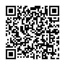 龜山大坑倉庫出租-3-QR CODE