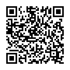 華亞園區旁倉庫-QR CODE