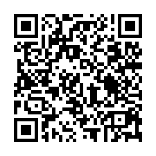 林口交流道旁碼頭倉庫廠房-QR CODE