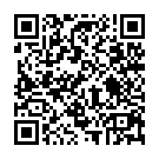 近林口交流道挑高鋼構廠房-QR CODE