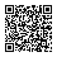 林口交流道旁挑高廠房-QR CODE