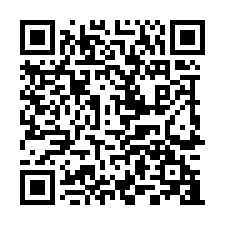 近66快速路挑高廠房-QR CODE