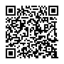 大園方正挑高鋼構廠房-QR CODE