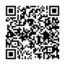 大園漂亮方正鋼構廠房-QR CODE
