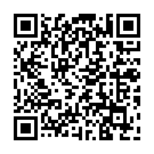 大竹交流道旁挑高廠房-QR CODE