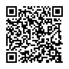 林口漂亮企業總部-QR CODE