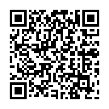西濱旁全新合法甲建廠-QR CODE