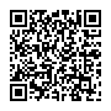 彰濱工業區全新廠房-QR CODE