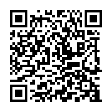 林口交流道旁挑高廠房-QR CODE