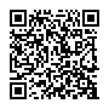 新屋台61挑高鋼構廠房5-QR CODE