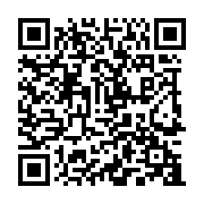 新屋台31鋼構倉庫330坪-QR CODE